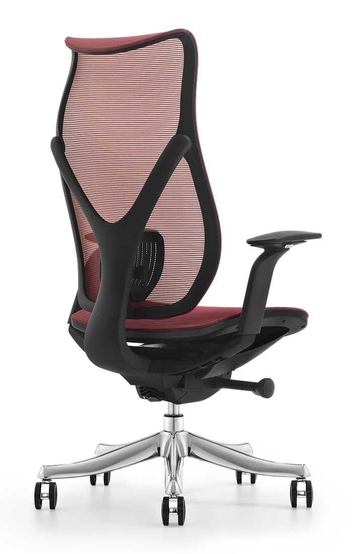 北琛（深圳）家具有限公司